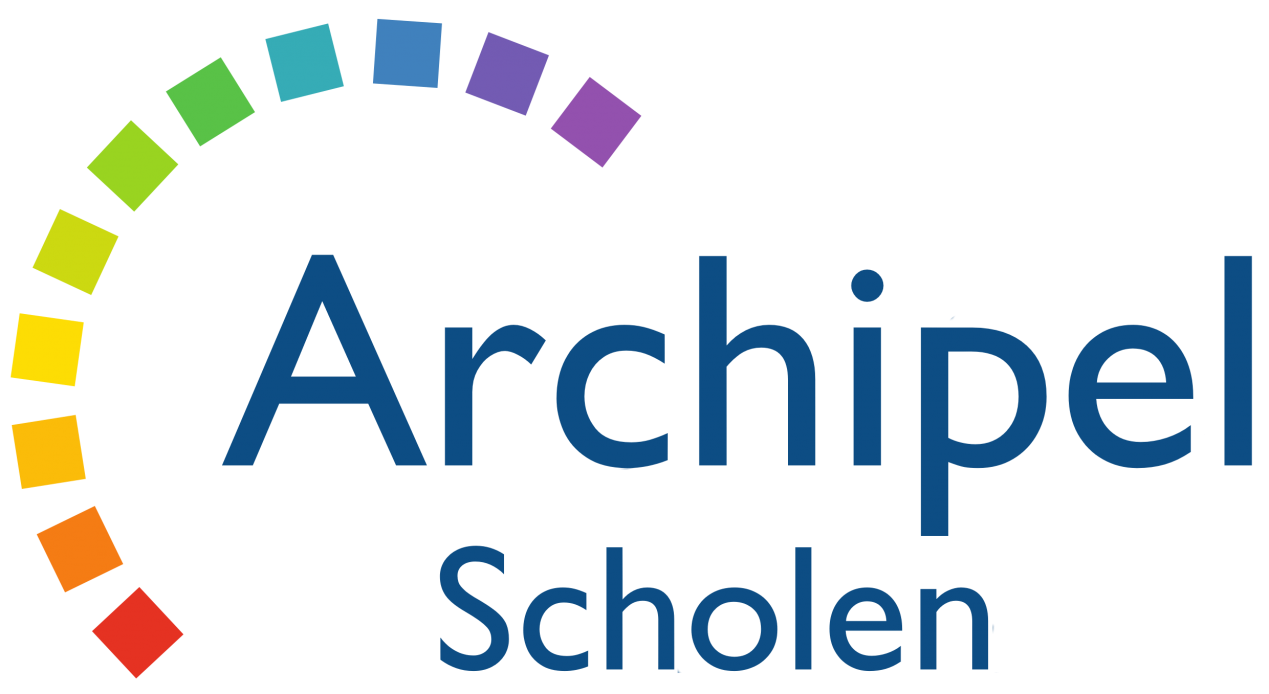 Archipel Scholen